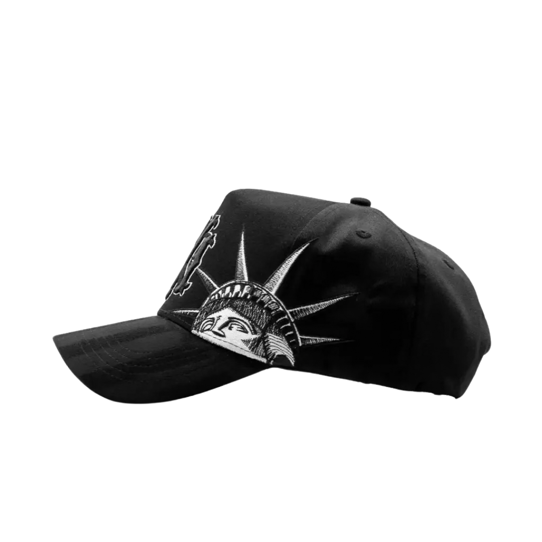DANDY HATS  "I LOVE THE NY"