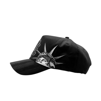 DANDY HATS  "I LOVE THE NY"