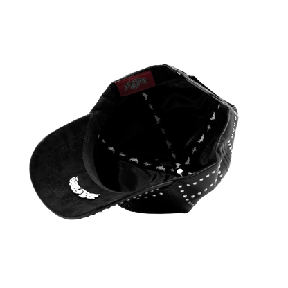 DANDY HATS - WHAM