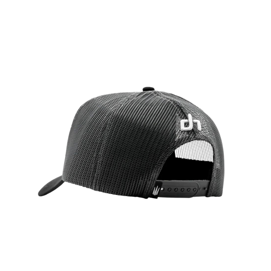 DANDY HATS X GERARDO ORTIZ "TRANQUILITO"