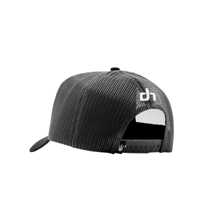 DANDY HATS X GERARDO ORTIZ "TRANQUILITO"