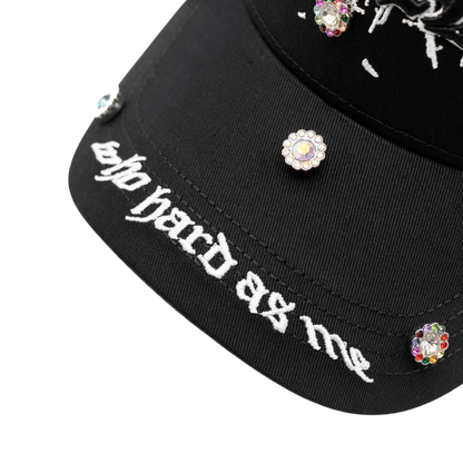 DANDY HATS - BLING