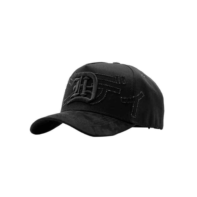 DANDY HATS "MIDNIGHT CLUB"