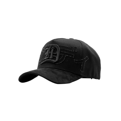 DANDY HATS "MIDNIGHT CLUB"