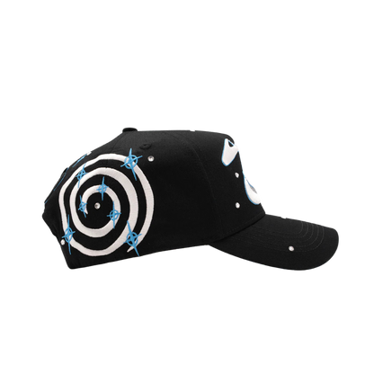 31 HATS "T STAR"