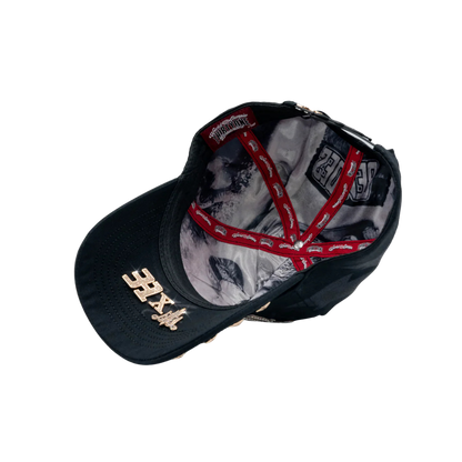 31 HATS X BENAVIDES "CHAMPIONS SERIES"