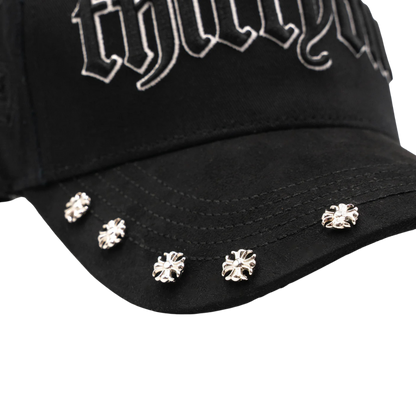 31 HATS "31 VS THE WORLD"