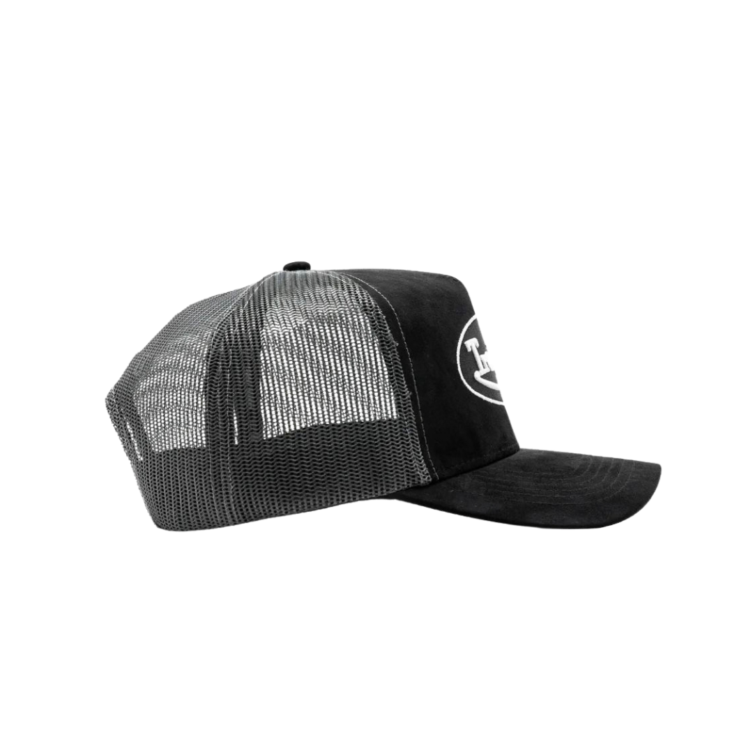 DANDY HATS X GERARDO ORTIZ "TRANQUILITO"