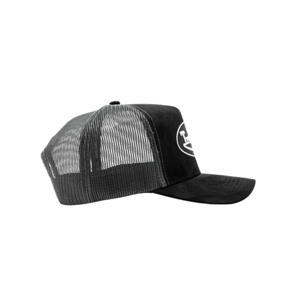 DANDY HATS X GERARDO ORTIZ "TRANQUILITO"