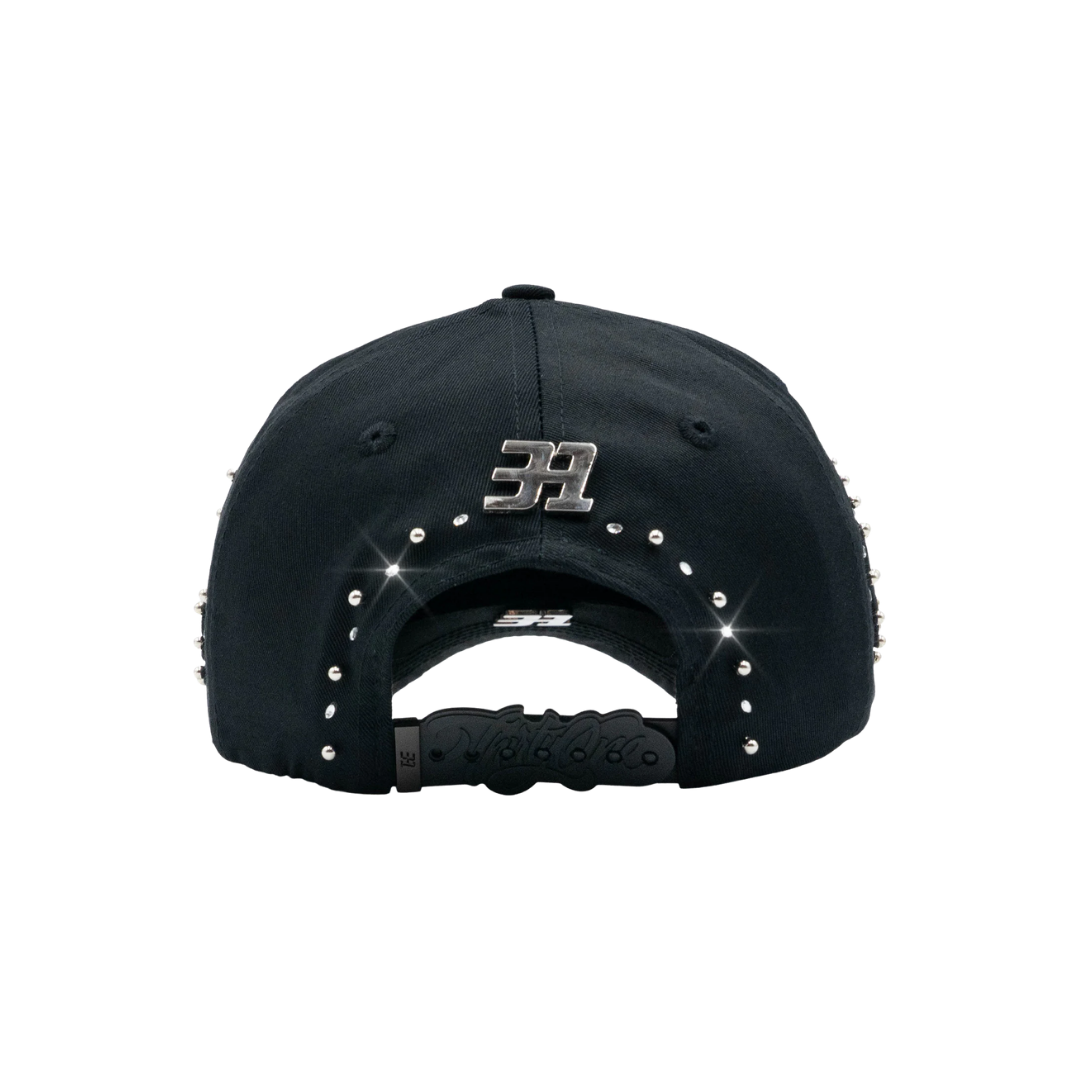 THIRTYONE HATS "UNCET GEMS"