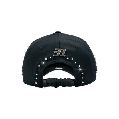 THIRTYONE HATS "UNCET GEMS"
