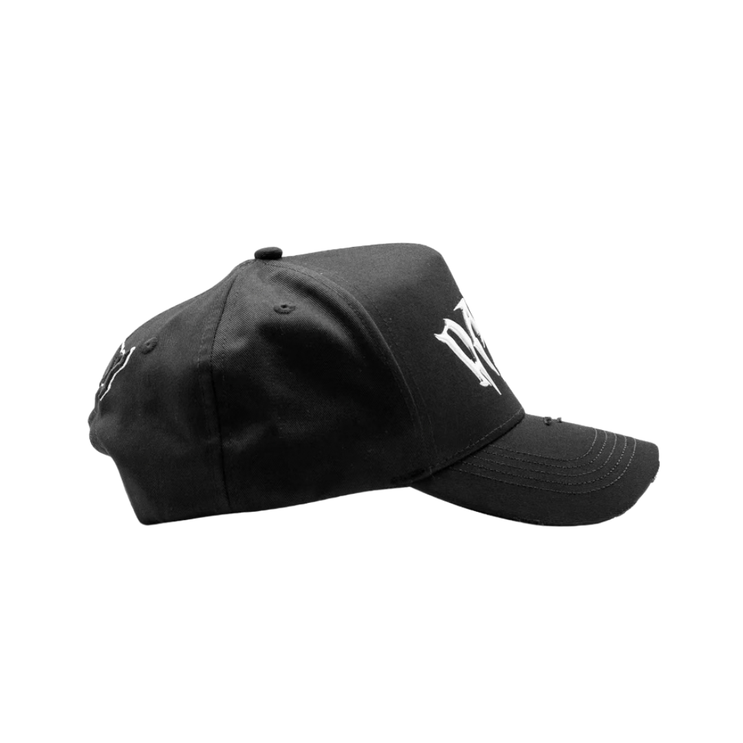 DANDY HATS "DANDY CLUB"