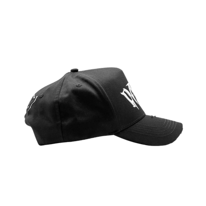 DANDY HATS "DANDY CLUB"