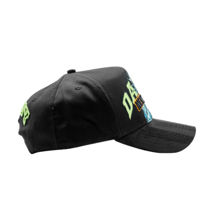 DANDY HATS "DANDY NEW YORK"