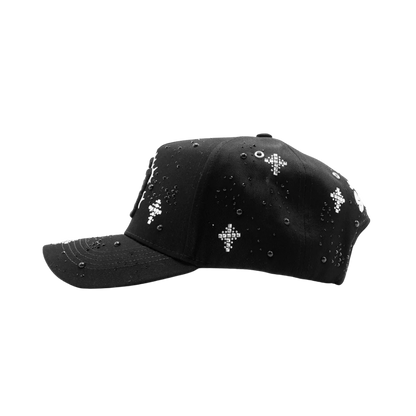 RUDE AWAKENINGS x SAD BOYZ "SB THORNS"