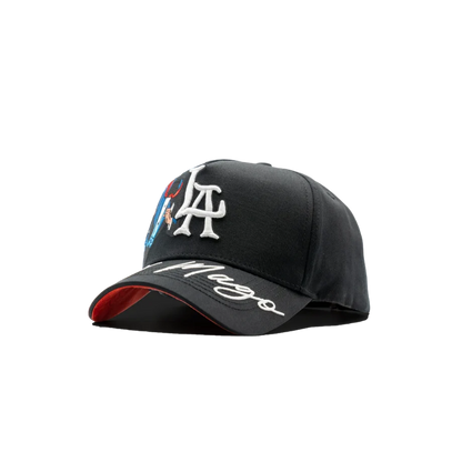 DANDY HATS "MAGO"