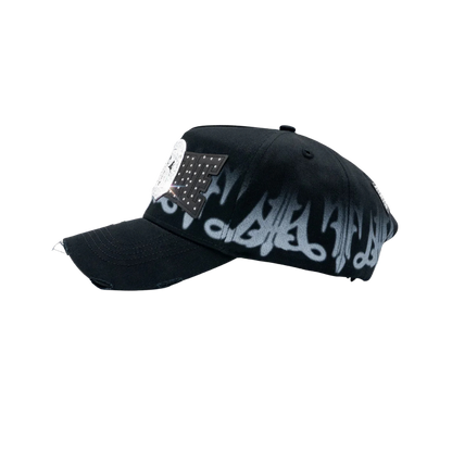 31 HATS X BENAVIDES "DB 31"