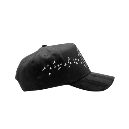 DANDY HATS  "I LOVE THE NY"
