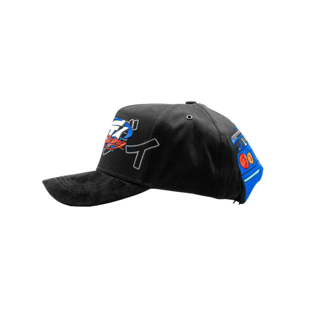 DANDY HATS "R34"