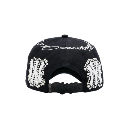 THIRTYONE HATS "NY PEARLS"
