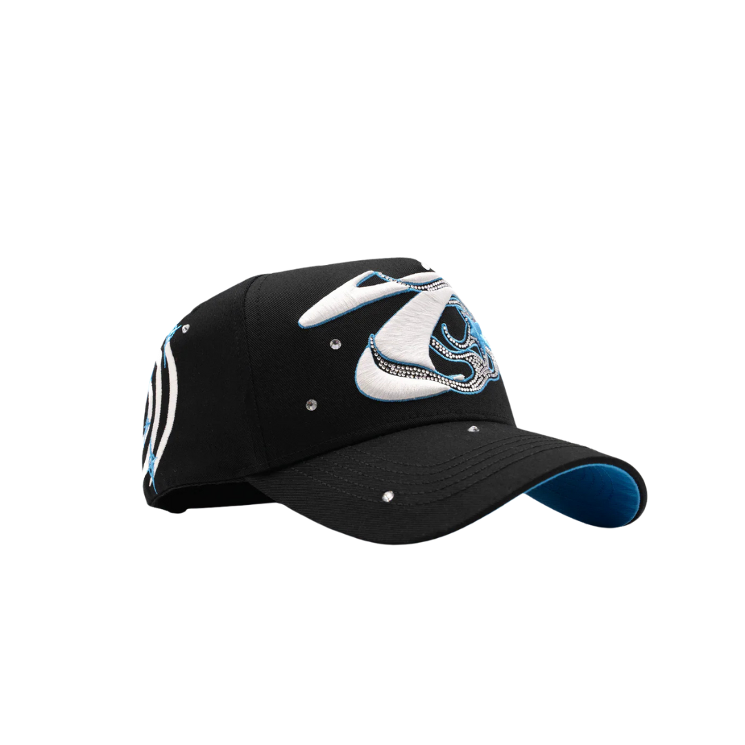 31 HATS "T STAR"