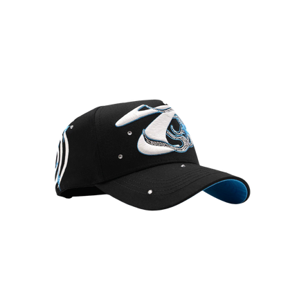 31 HATS "T STAR"