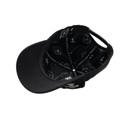 "TOH" CROC CHROME (SPECIAL EDITION)