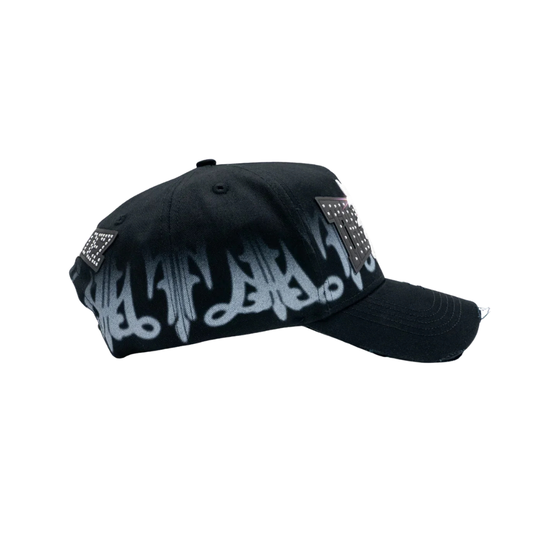 31 HATS X BENAVIDES "DB 31"