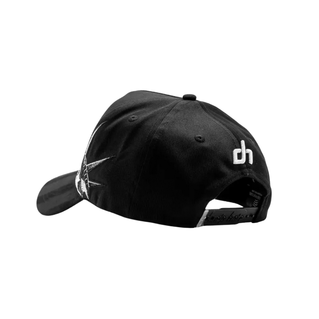 DANDY HATS  "I LOVE THE NY"