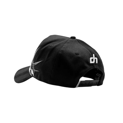 DANDY HATS  "I LOVE THE NY"