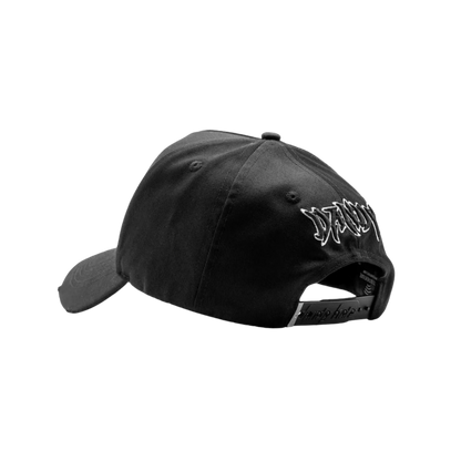 DANDY HATS "DANDY CLUB"