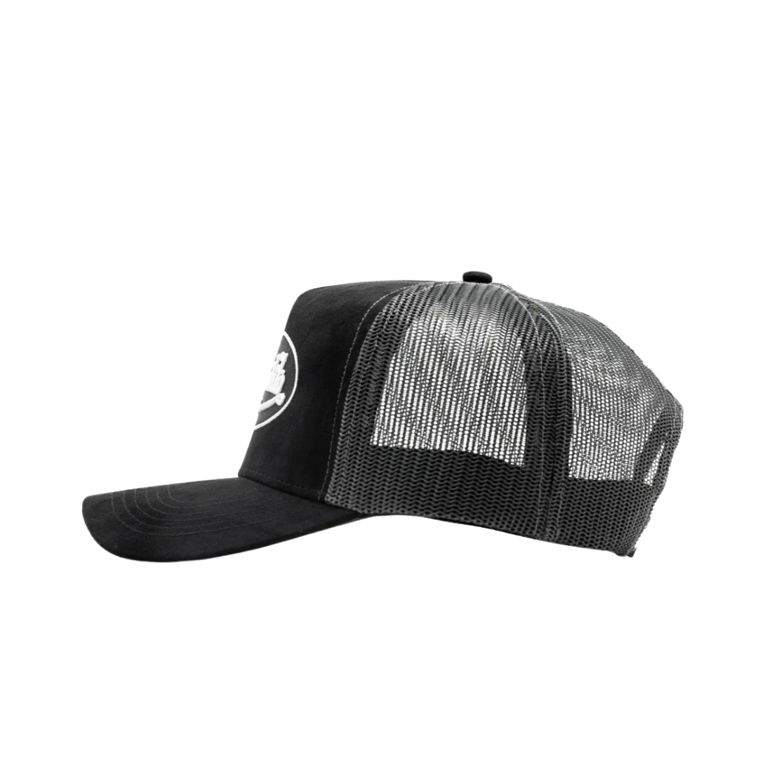 DANDY HATS X GERARDO ORTIZ "TRANQUILITO"