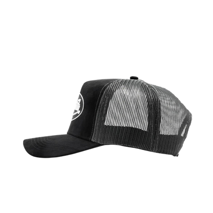 DANDY HATS X GERARDO ORTIZ "TRANQUILITO"