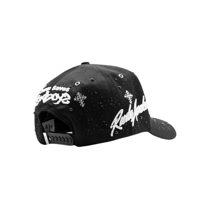 RUDE AWAKENINGS x SAD BOYZ "SB THORNS"