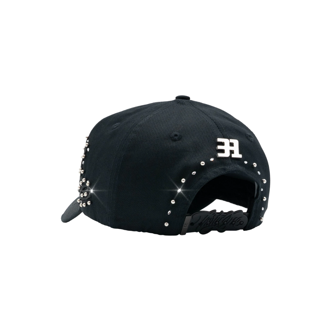 THIRTYONE HATS "UNCET GEMS"