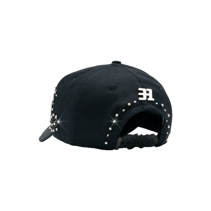 THIRTYONE HATS "UNCET GEMS"