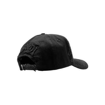 DANDY HATS "MIDNIGHT CLUB"