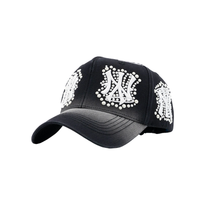 THIRTYONE HATS "NY PEARLS"