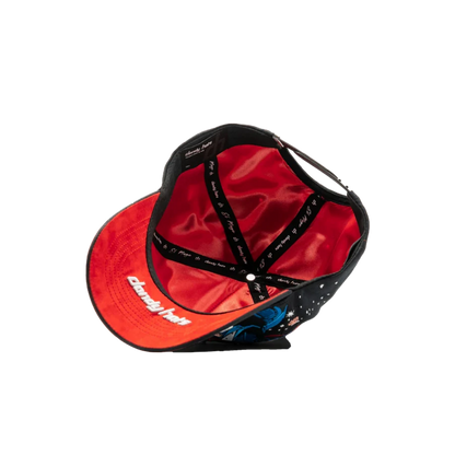 DANDY HATS "MAGO"