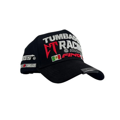GALLO FINO x CT "TUMBADOS RACING"