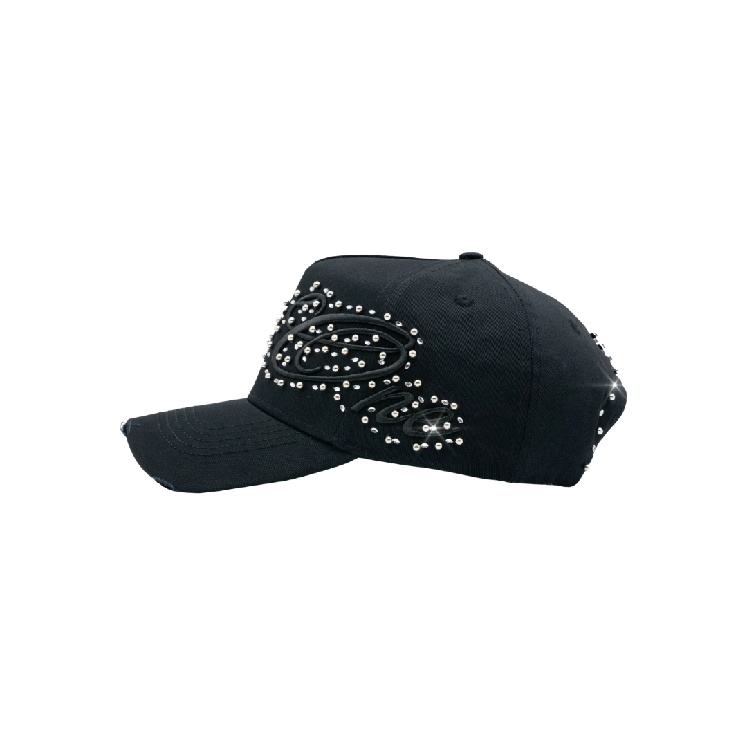 THIRTYONE HATS "UNCET GEMS"