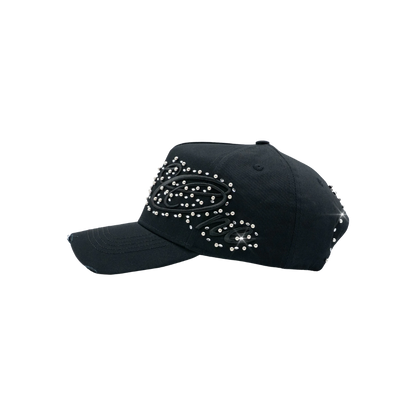 THIRTYONE HATS "UNCET GEMS"