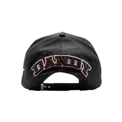 DANDY HATS x SADBOYX "COMO JORDAN"