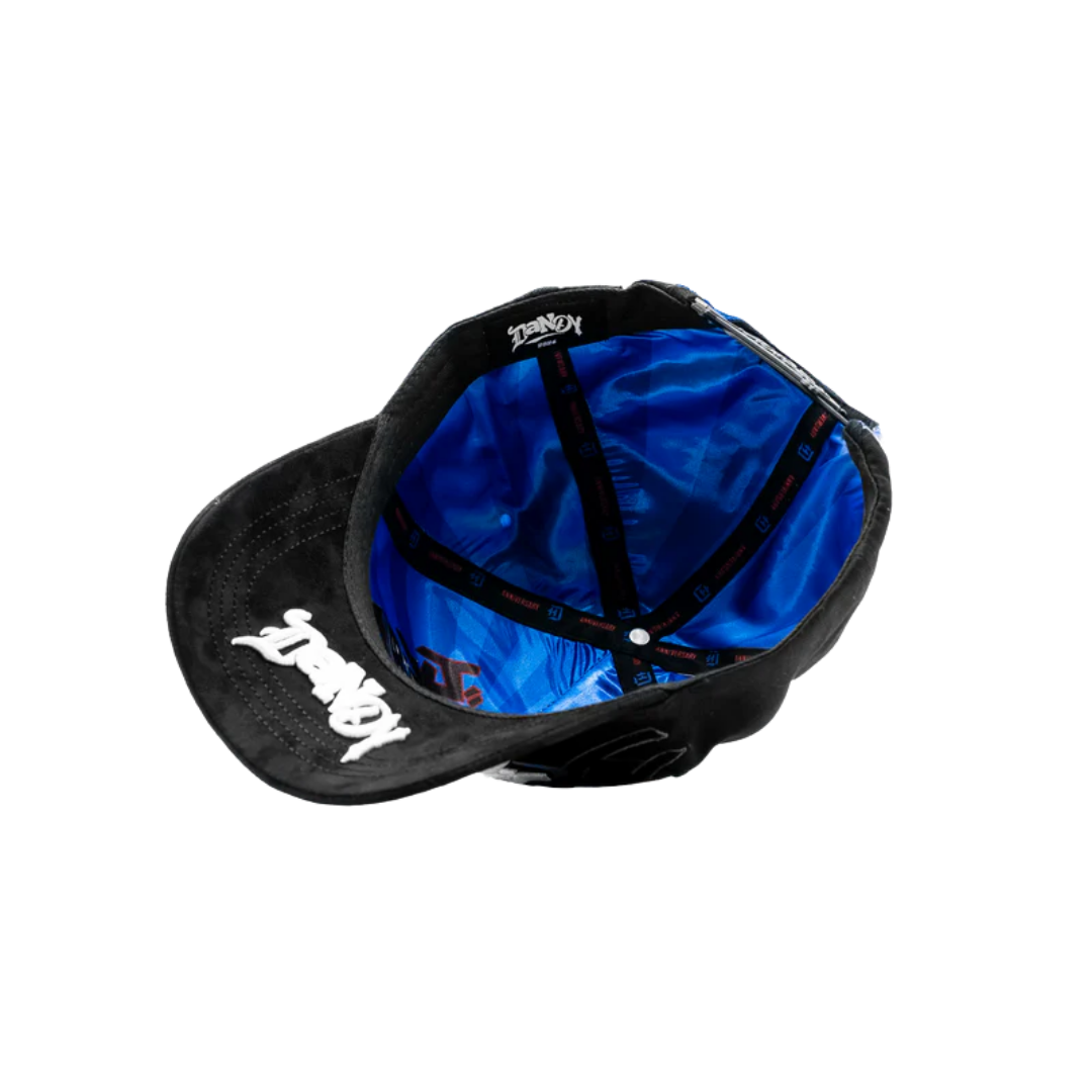 DANDY HATS "R34"