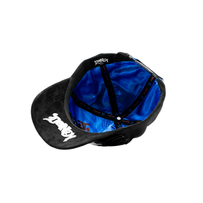 DANDY HATS "R34"