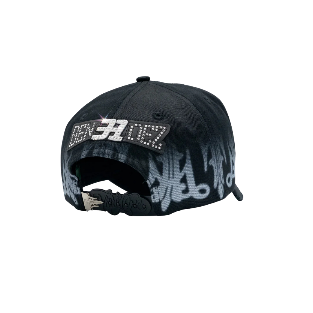 31 HATS X BENAVIDES "DB 31"