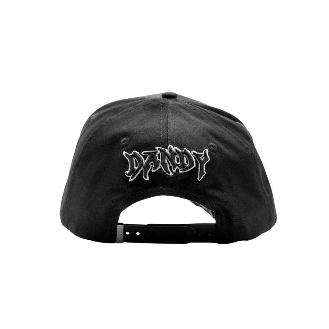 DANDY HATS "DANDY CLUB"