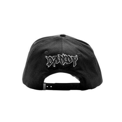 DANDY HATS "DANDY CLUB"