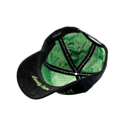 DANDY HATS "DANDY NEW YORK"
