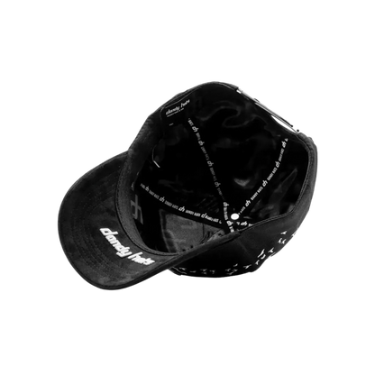 DANDY HATS  "I LOVE THE NY"